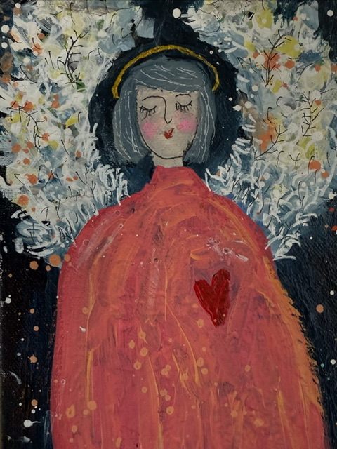 angel for ashley.webp