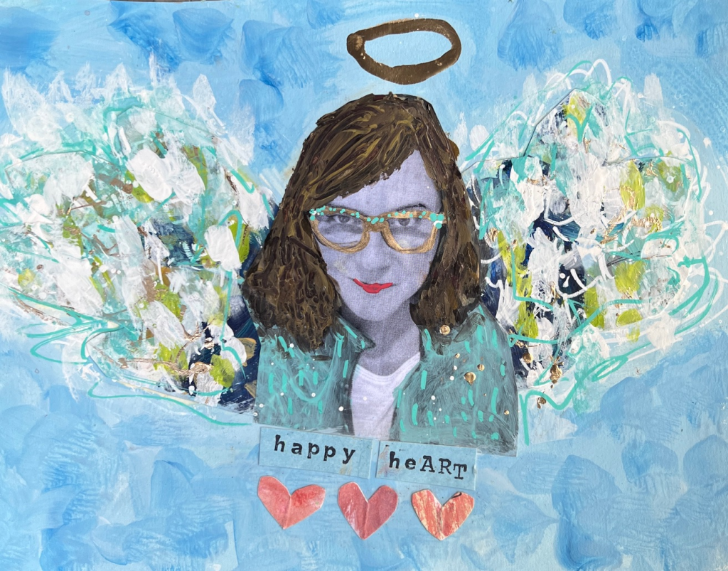 angel selfie jodi.webp