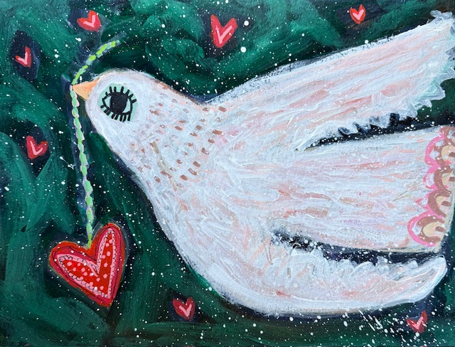 bird and heart.webp