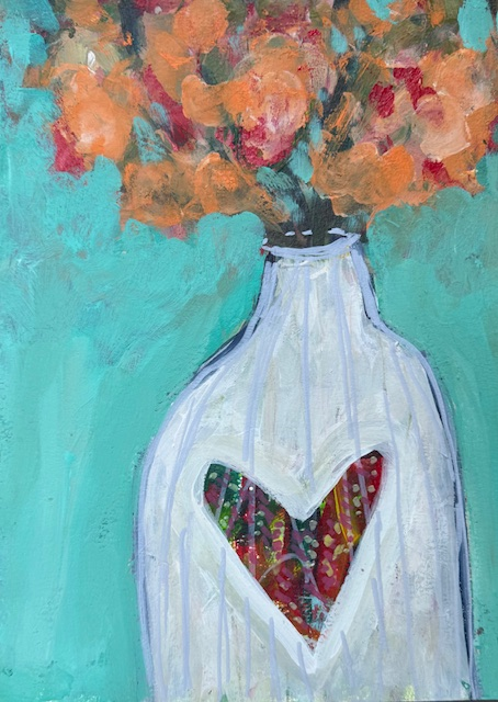 flowers for jill.webp