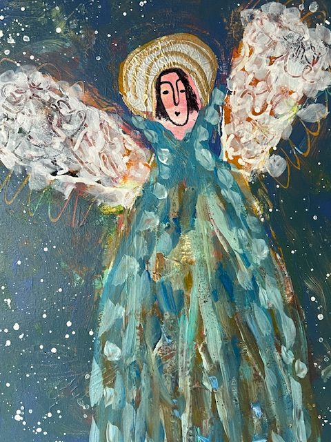 angel sold.webp
