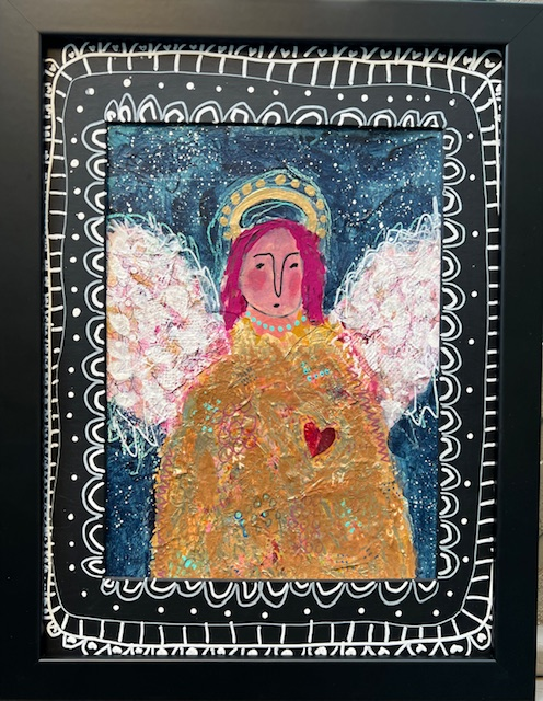 angel2sold