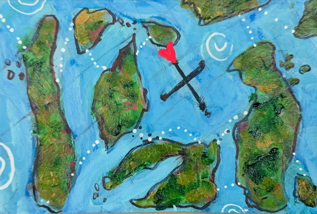 journey map.webp